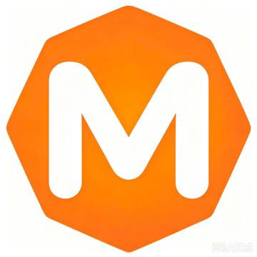 躲在超市后门抽烟的两人